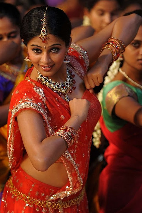 priyamani in saree from pravarakhyudu actress pics